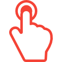 Web漏洞扫描工具