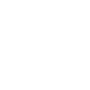 ddos攻击测试工具